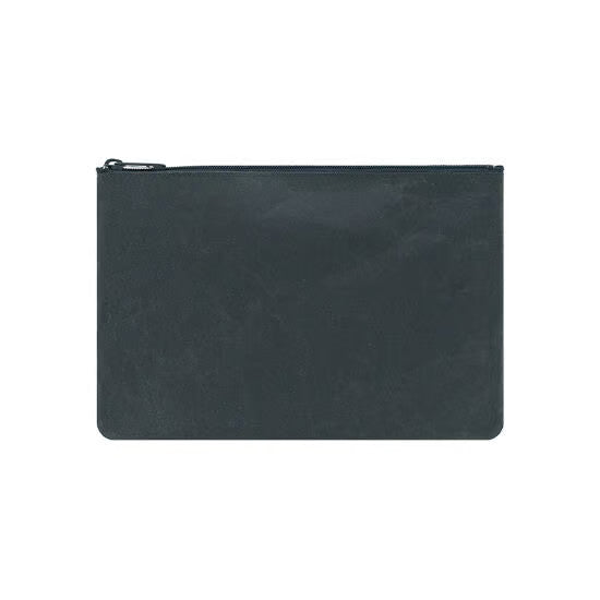 Pencil Case L