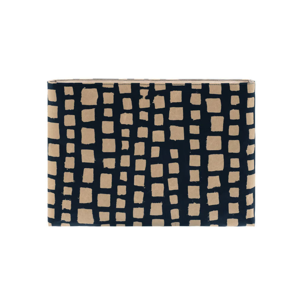 Samiro Yunoki Collection - PC/Tablet Case for iPad