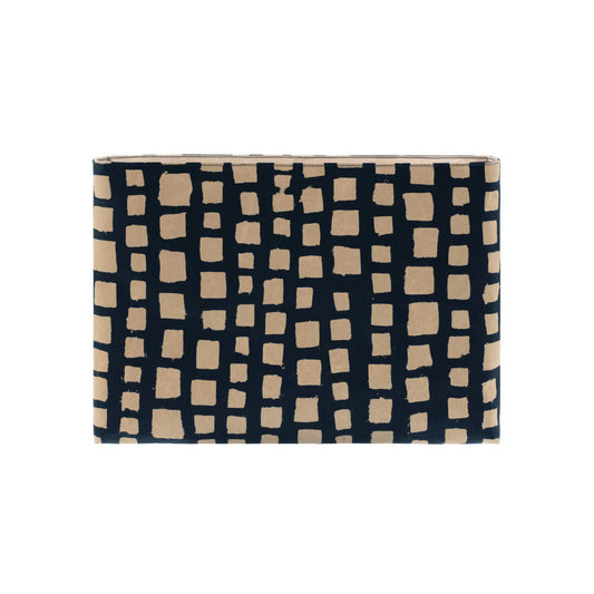 Samiro Yunoki Collection - PC/Tablet Case for iPad