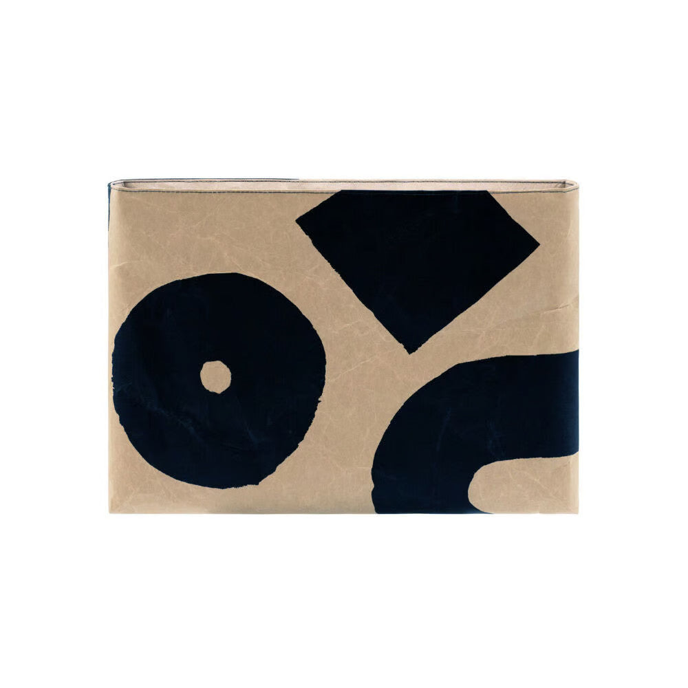 Samiro Yunoki Collection - PC/Tablet Case for iPad