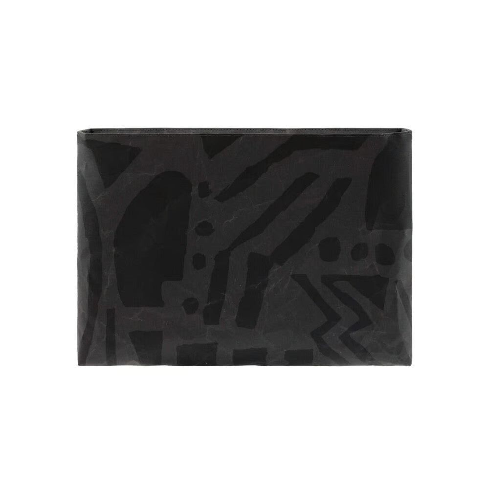 Samiro Yunoki Collection - PC/Tablet Case for iPad