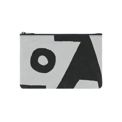 Samiro Yunoki Collection - Pencil Case L