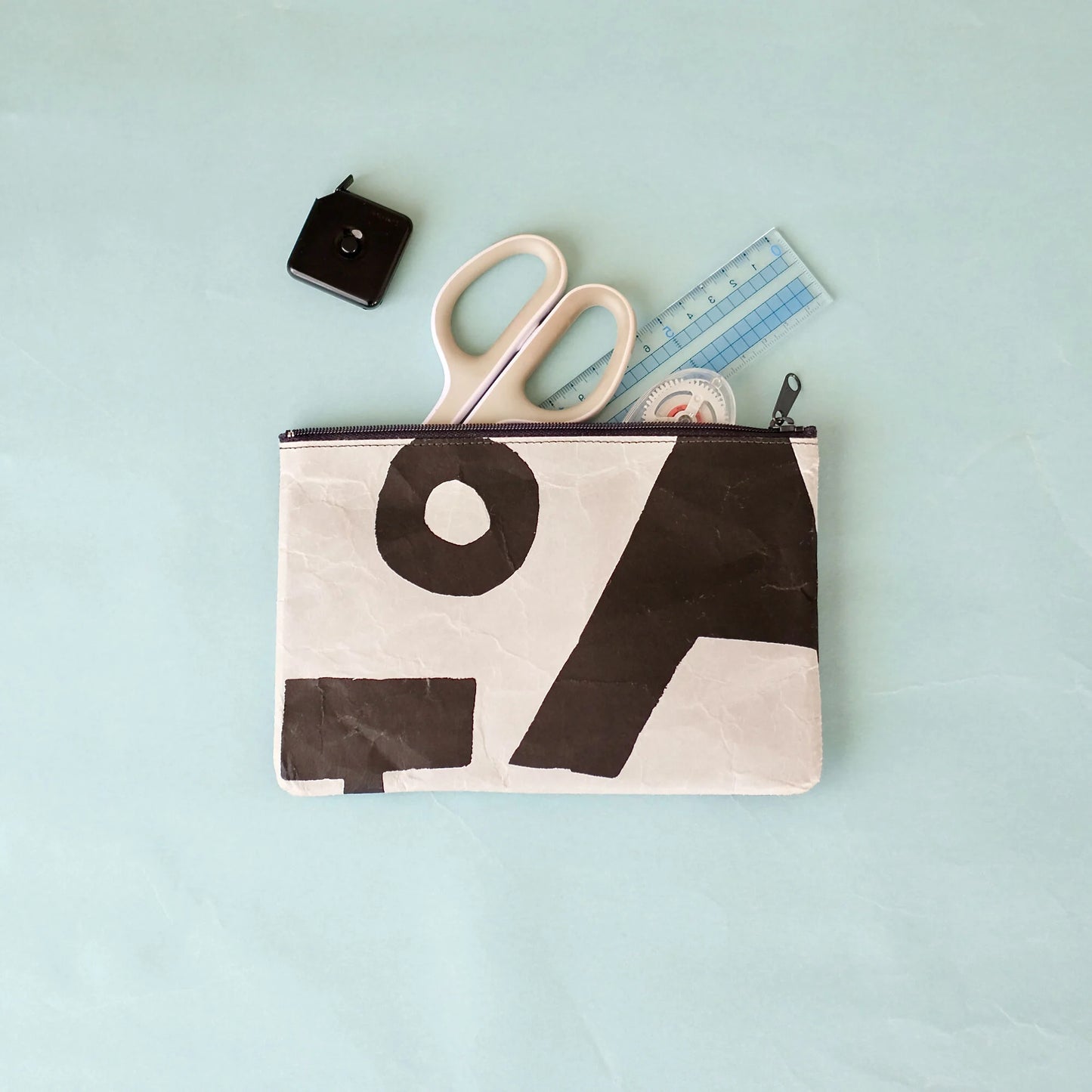 Samiro Yunoki Collection - Pencil Case L