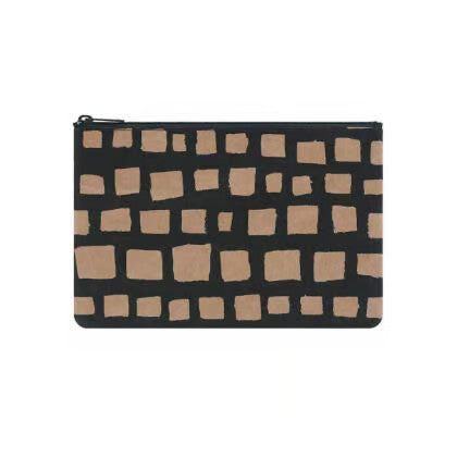 Samiro Yunoki Collection - Pencil Case L