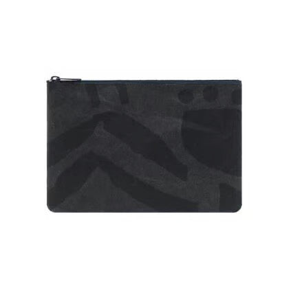 Samiro Yunoki Collection - Pencil Case L