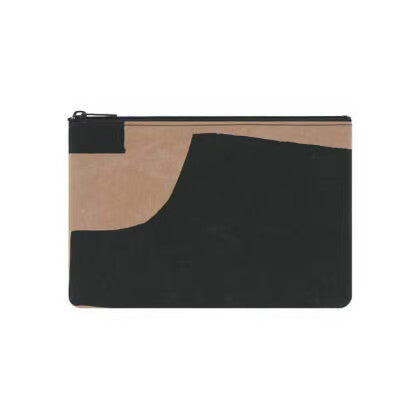 Samiro Yunoki Collection - Pencil Case L