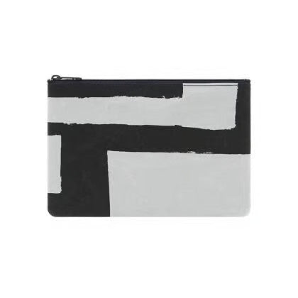 Samiro Yunoki Collection - Pencil Case L