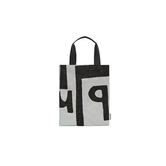 Samiro Yunoki Flat Bag S