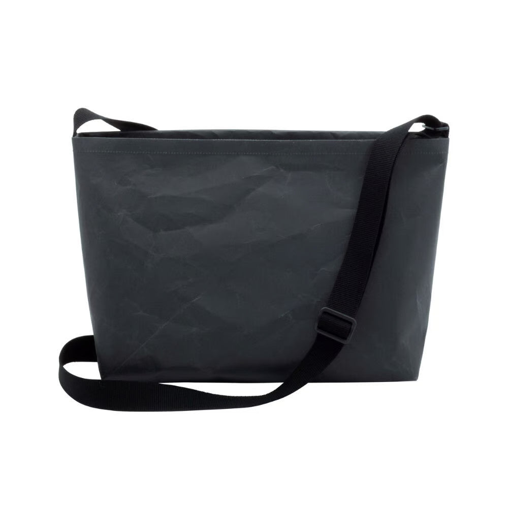 Sling Bag M