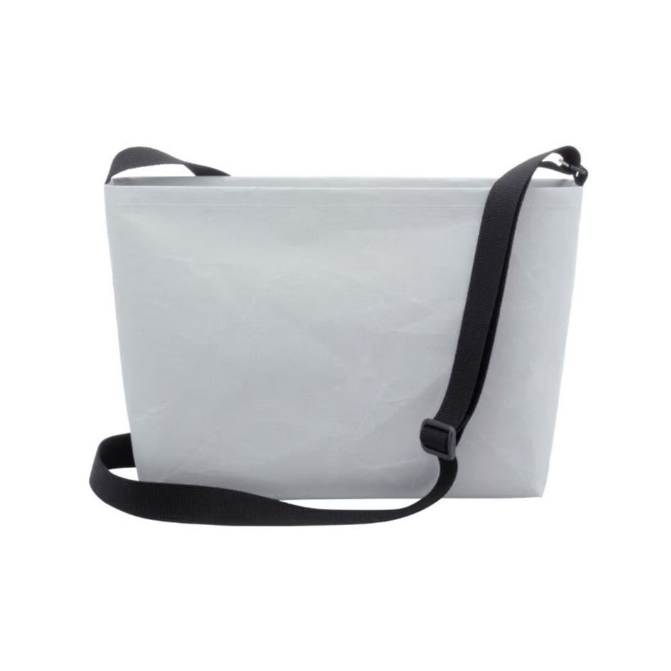 Sling Bag M