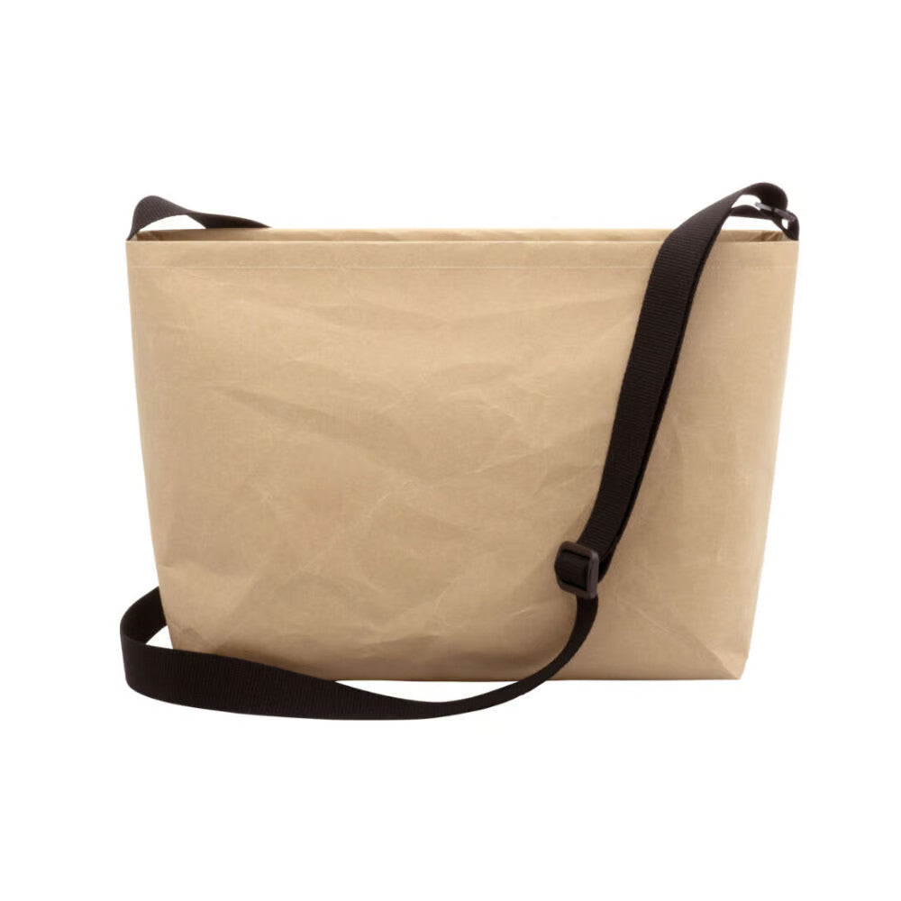 Sling Bag M