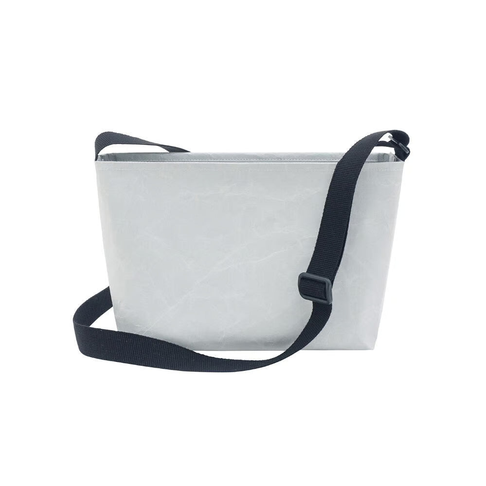 Sling Bag S