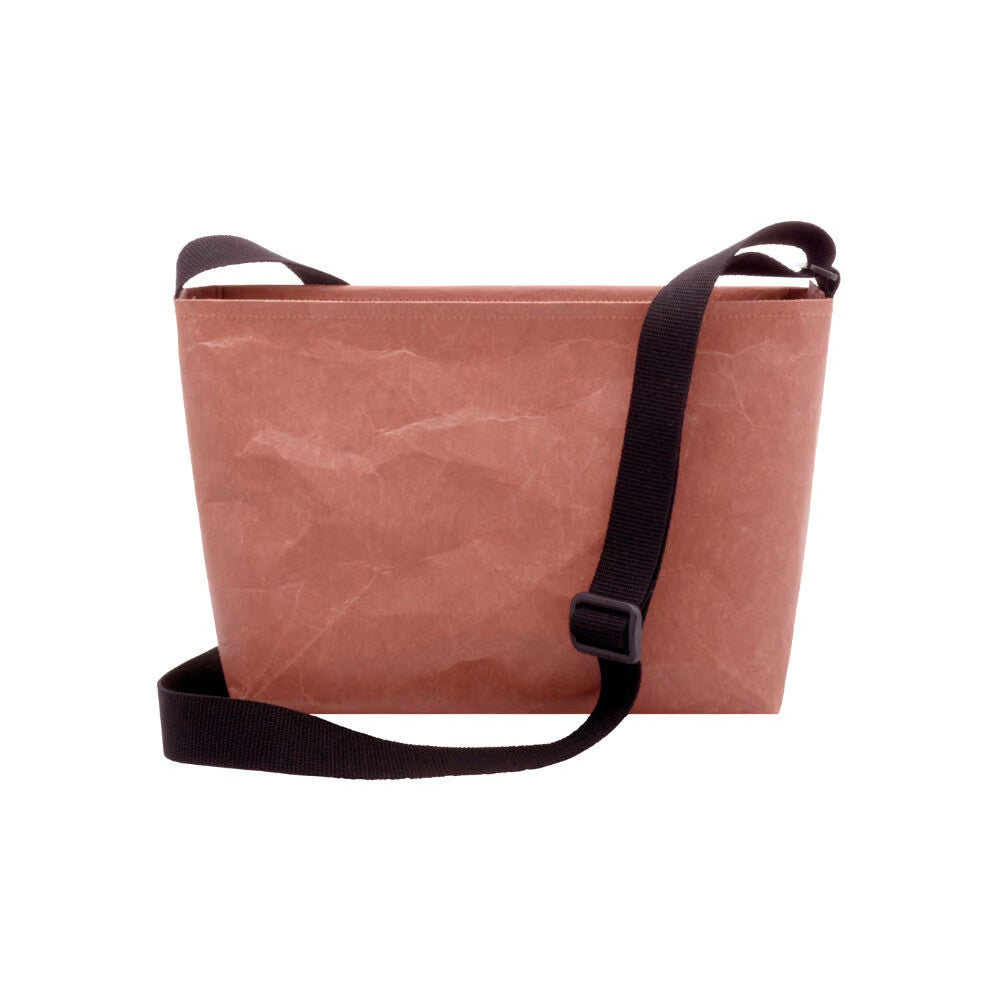 Sling Bag S