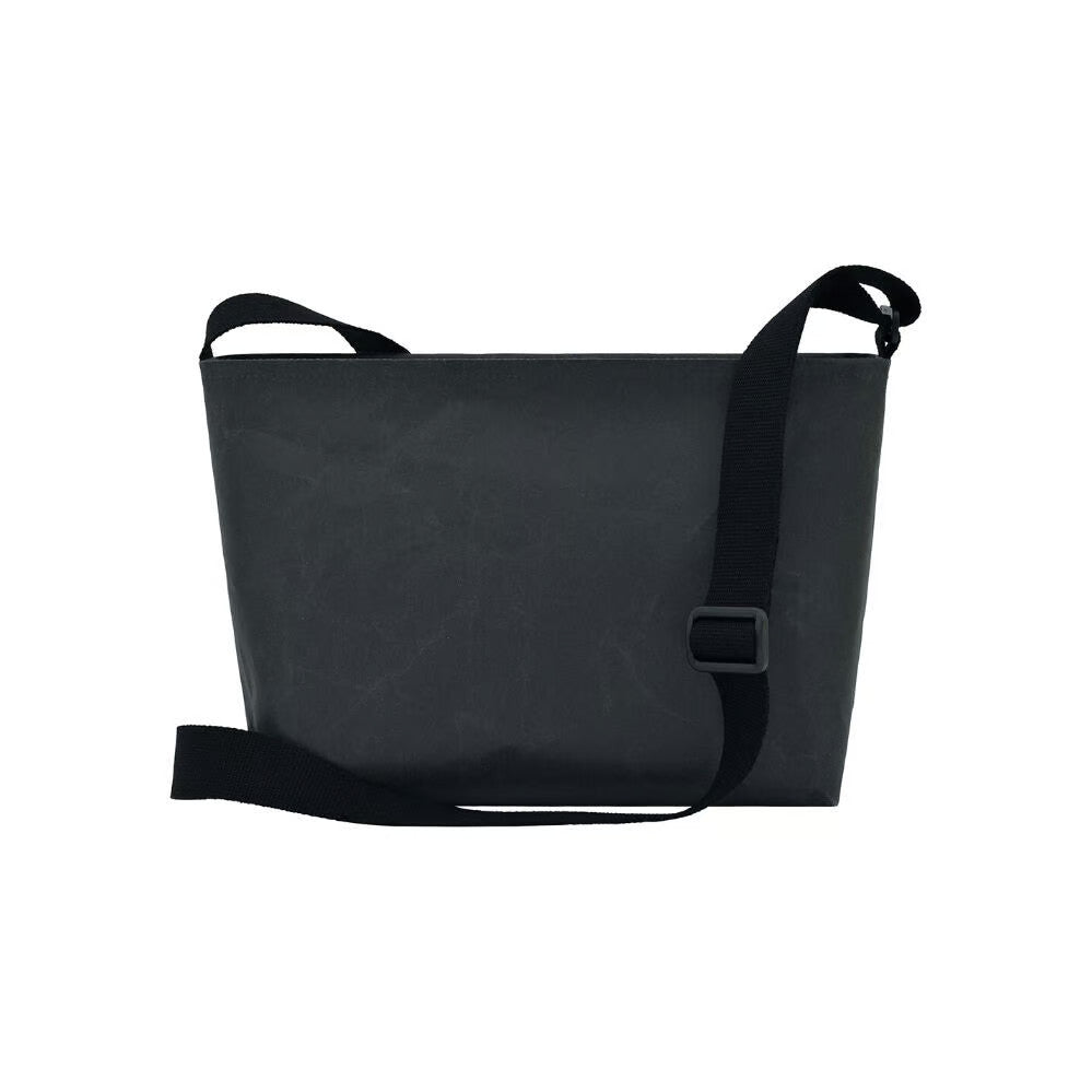 Sling Bag S