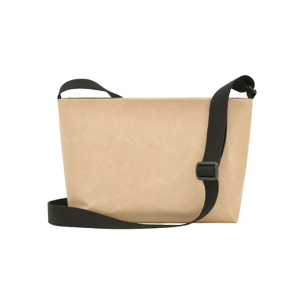 Sling Bag S