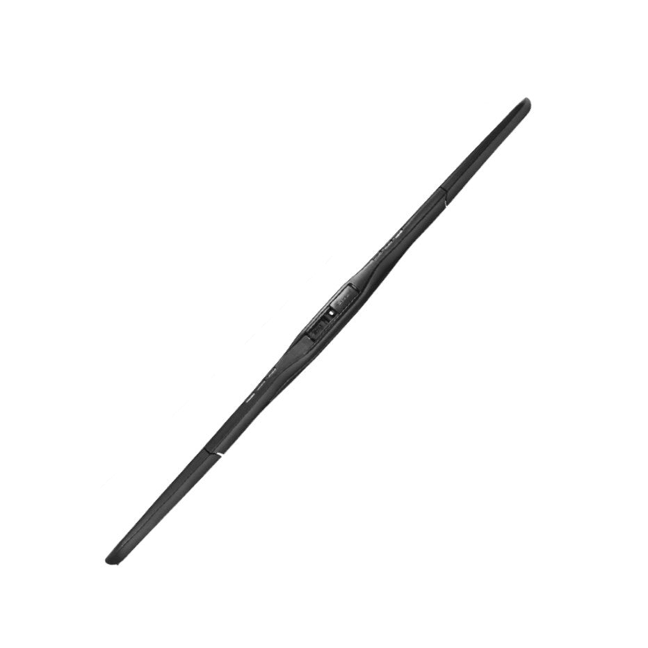 PIAA Aero Vogue Graphite Wiper Blade WAVG45 450mm