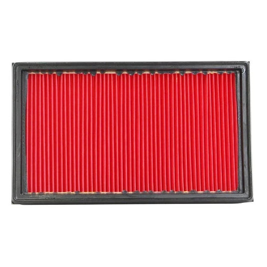 PIAA Air Filter (PN-58 - Nissan)