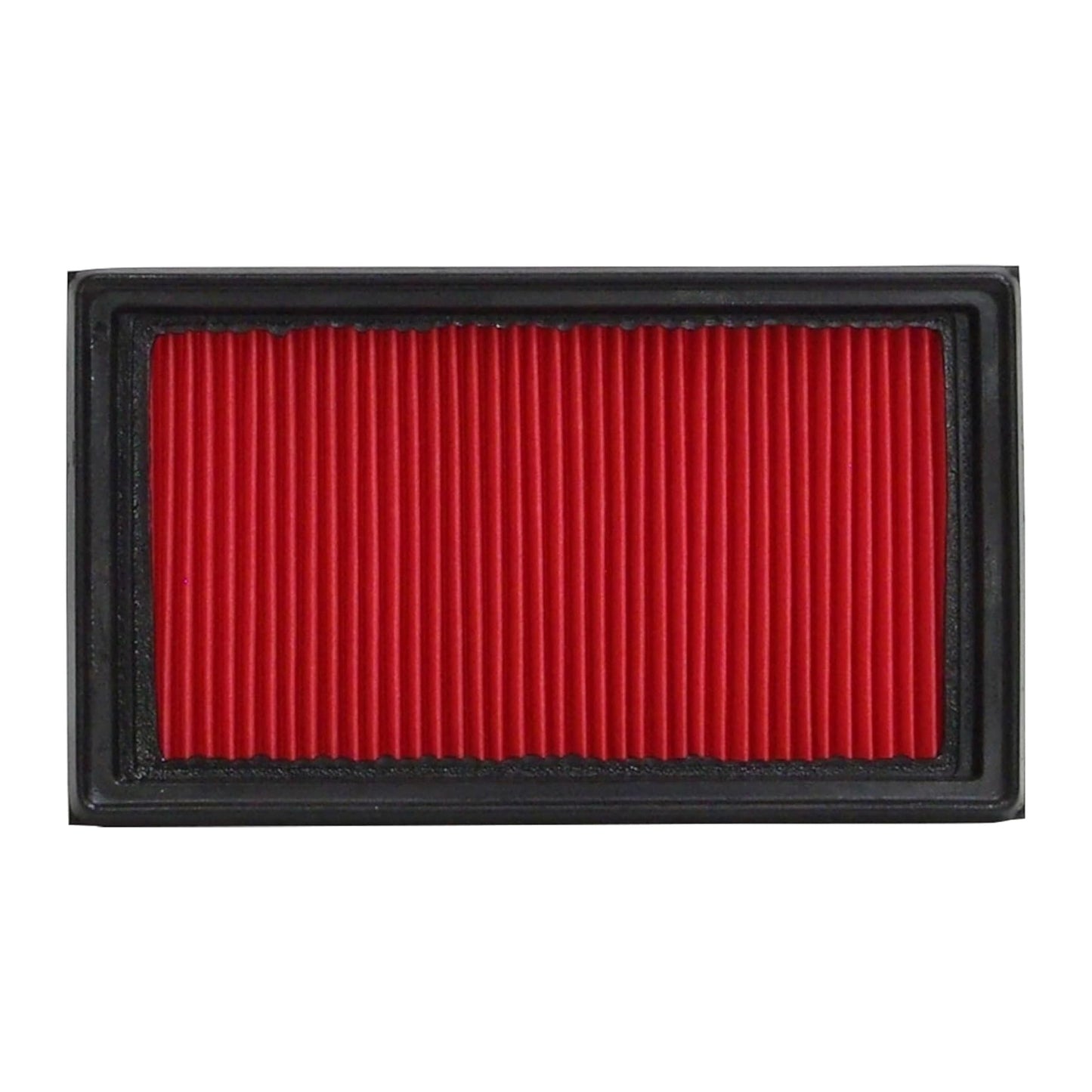 PIAA Air Filter (PN-72 - Nissan)