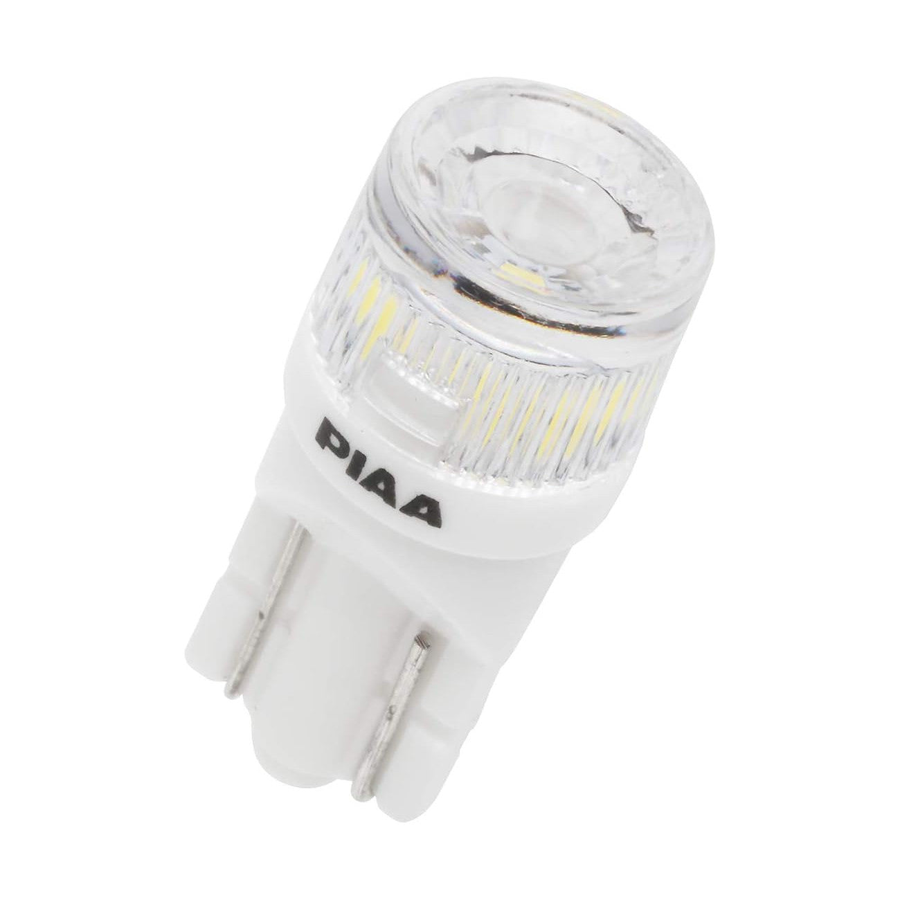 PIAA Eco Line LED HS101 - T10 6500K/30lm