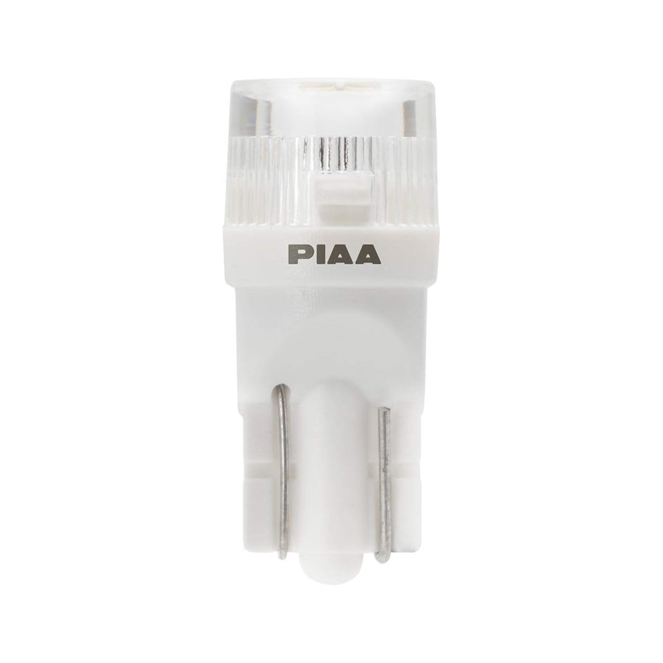 PIAA Eco Line LED HS101 - T10 6500K/30lm