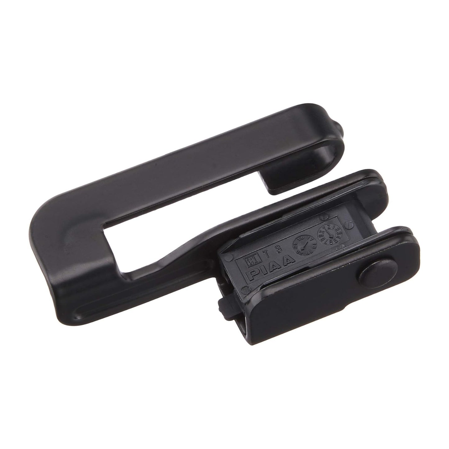 PIAA Offset Clip (for Aero Vogue Graphite Wiper Blade) AVH-1