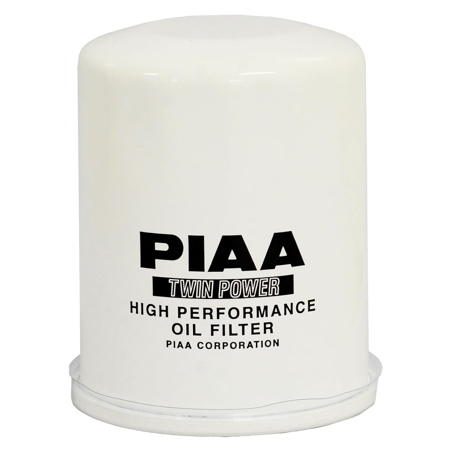 PIAA Twin Power Oil Filter (Z8 - Honda K24A etc)