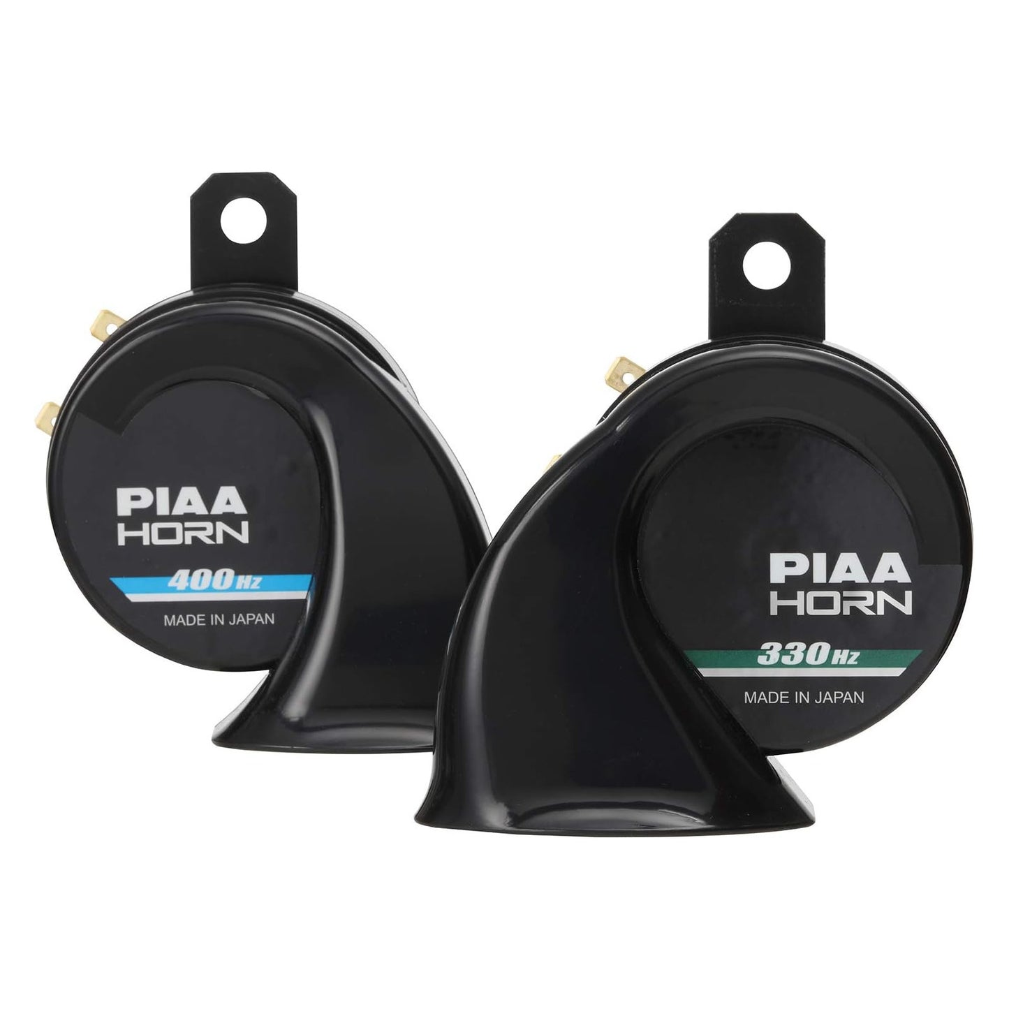 PIAA Sports Horn Super Bass 330Hz + 400Hz