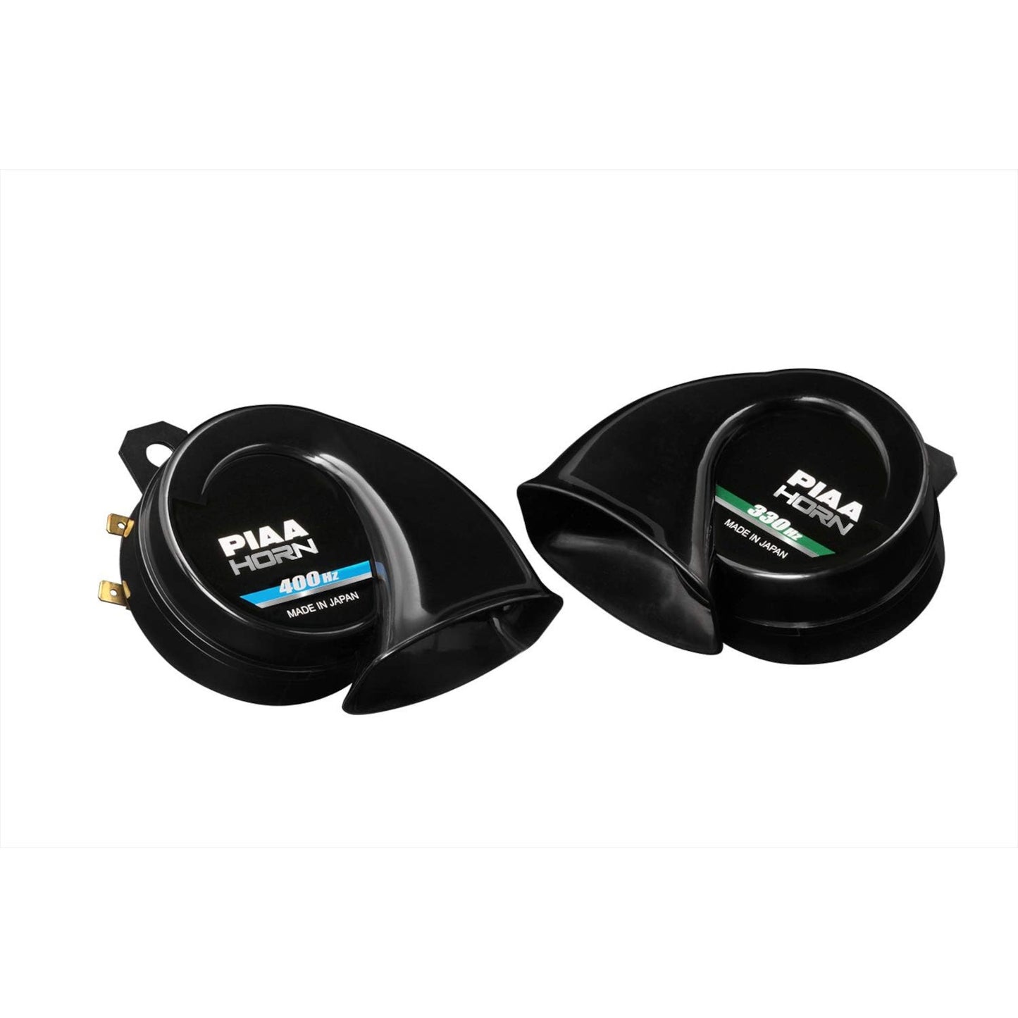 PIAA Sports Horn Super Bass 330Hz + 400Hz