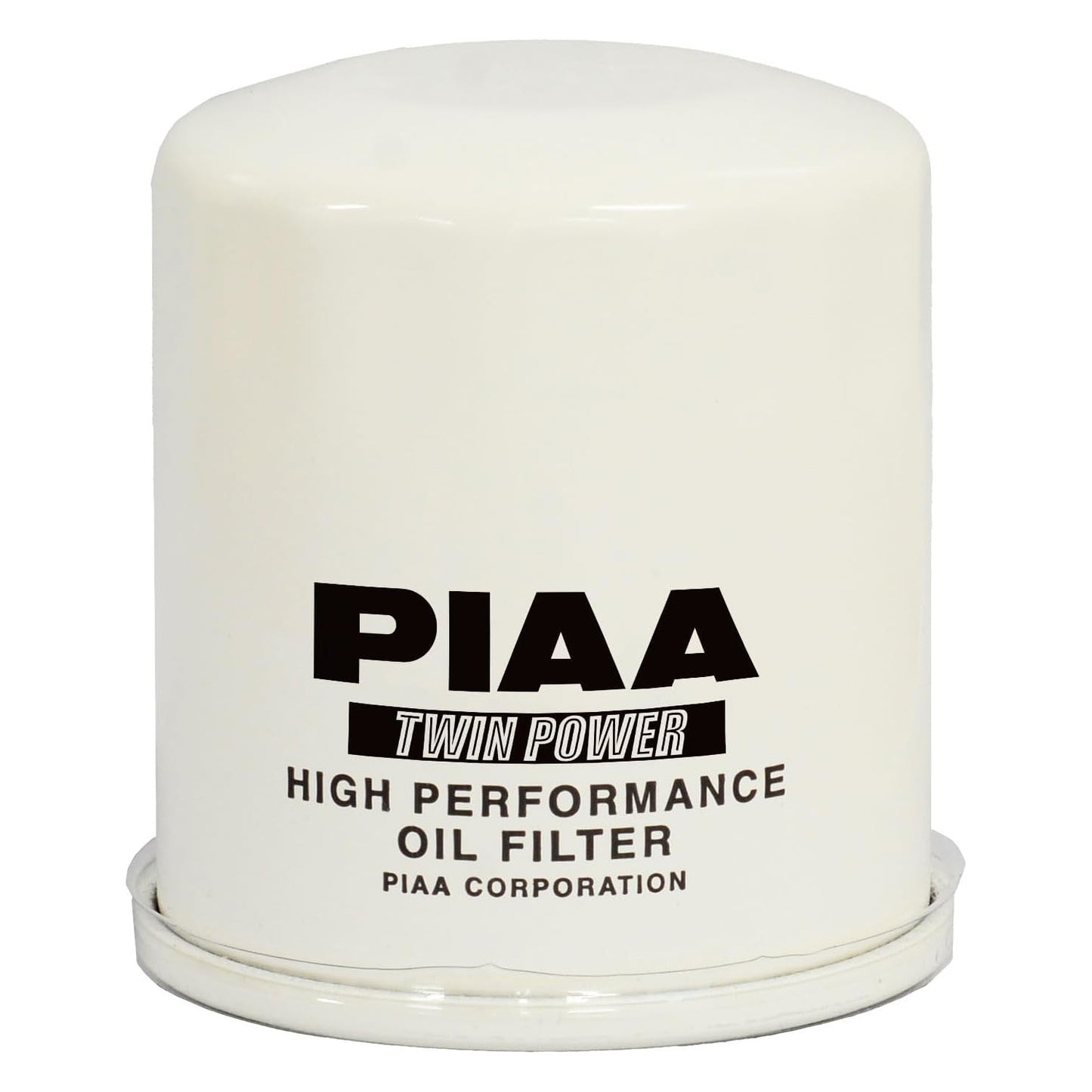 PIAA Twin Power Oil Filter (Z1 - Toyota)