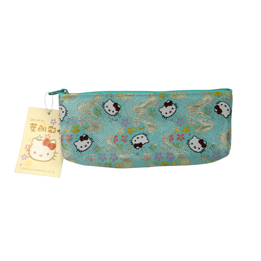 Sanrio Hello Kitty Pencil Case