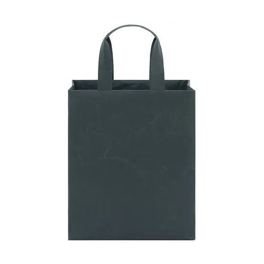 Bag Square S