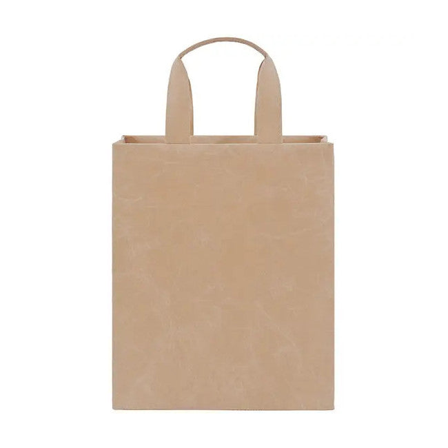 Bag Square S