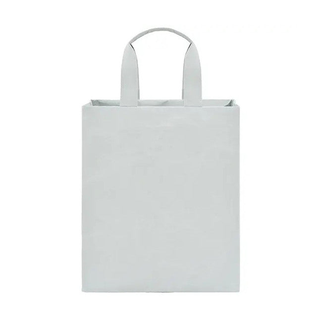 Bag Square S