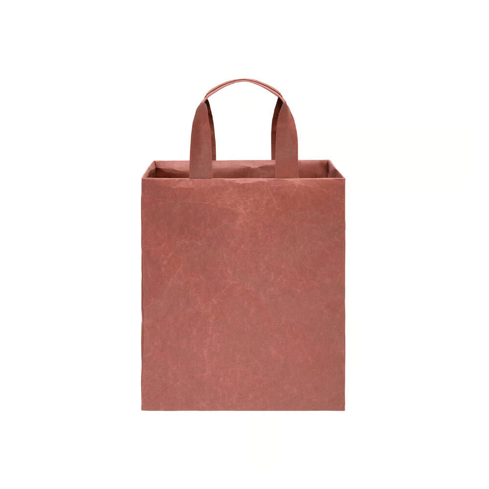 Bag Square S