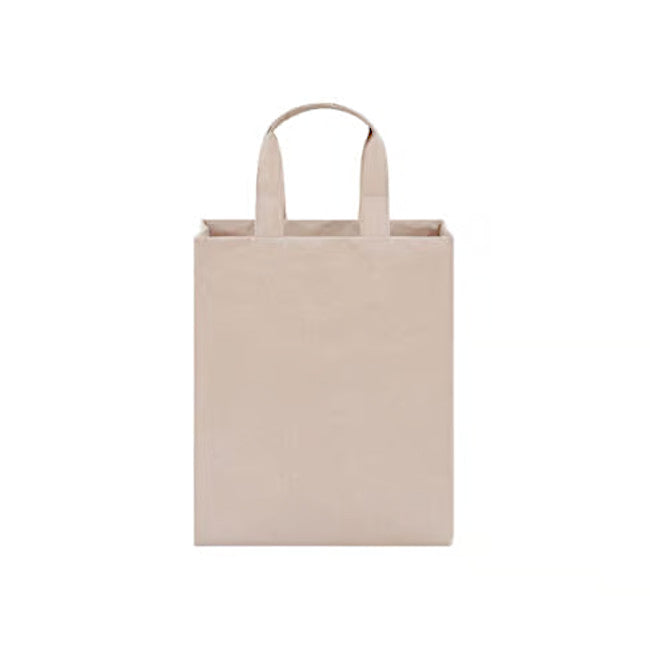 Bag Square S