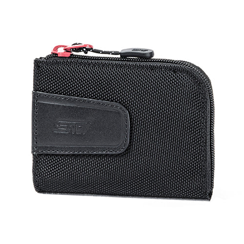 STi Compact Wallet