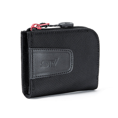 STi Compact Wallet