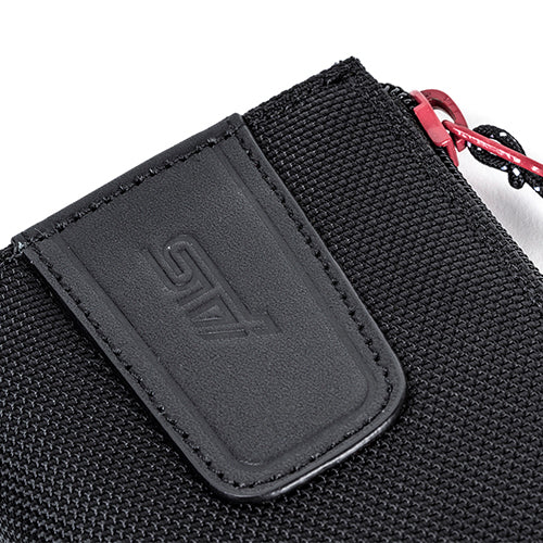 STi Compact Wallet