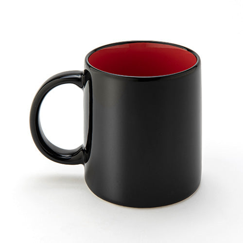 STi Mug