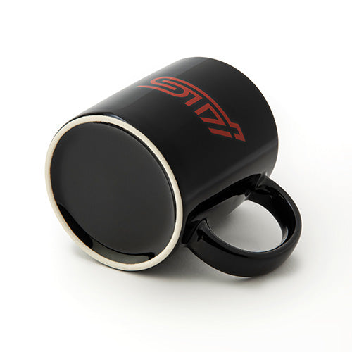 STi Mug