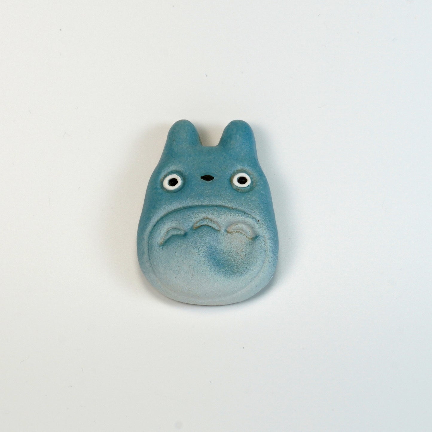 My Neighbor Totoro Characters Chopstick Rest (Set of 4)