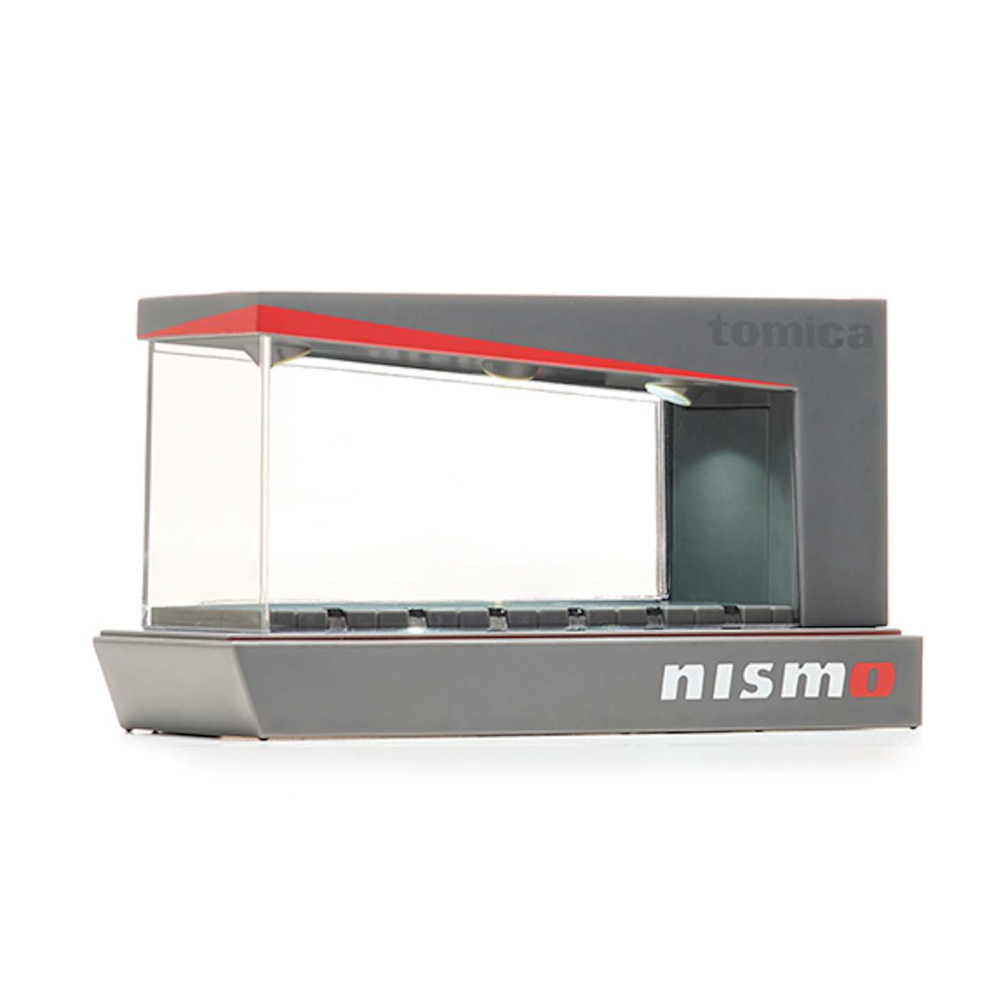 Tomica Nismo Light Up Theater