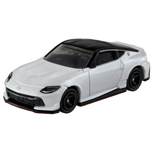 Tomica No.88 Nissan Fairlady Z NISMO