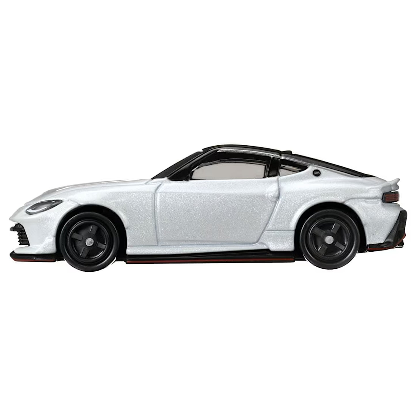 Tomica No.88 Nissan Fairlady Z NISMO