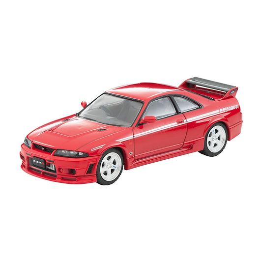 Tomica Limited Vintage Neo NISMO 400R