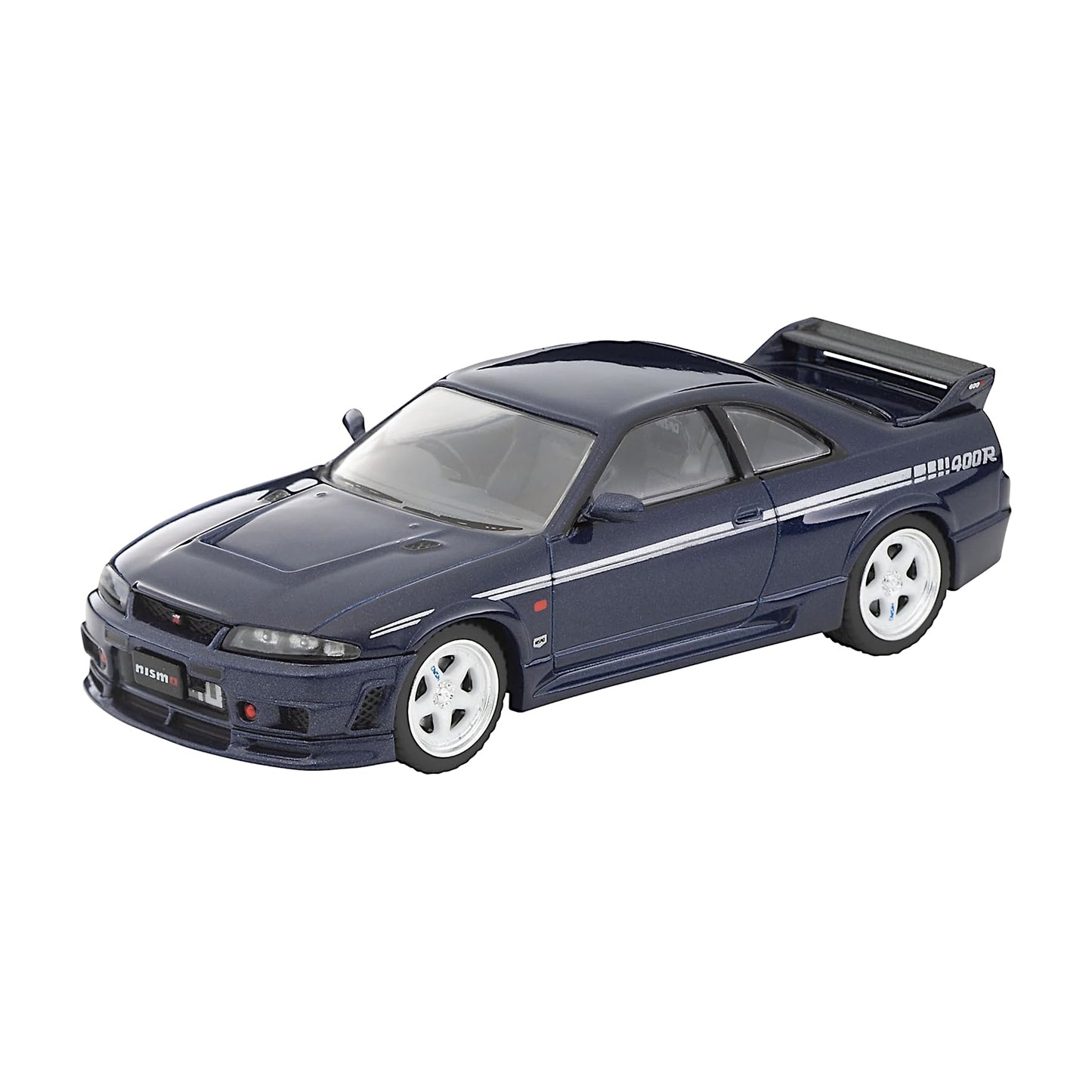 Tomica Limited Vintage Neo NISMO 400R