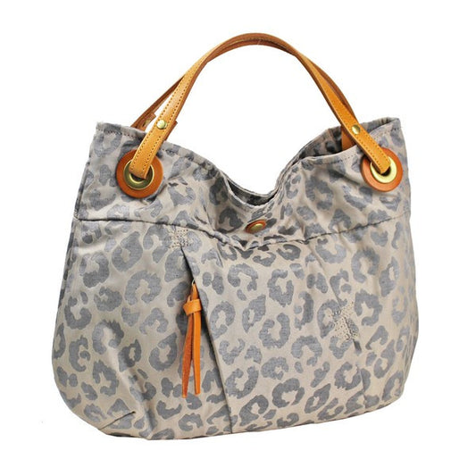 Porte Porta "Pattern 2 Handbag S"