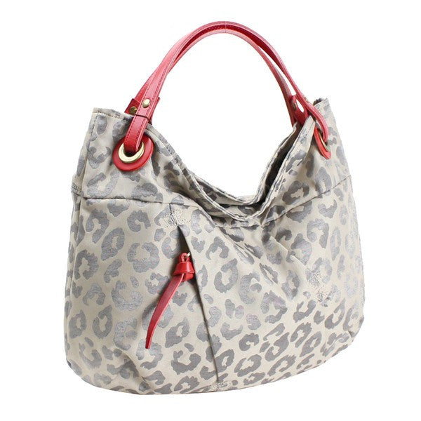 Porte Porta "Pattern 2 Handbag S"