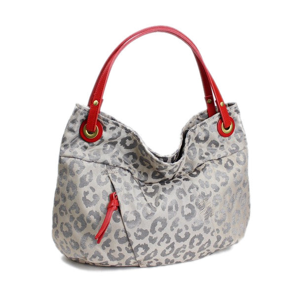 Porte Porta "Pattern 2 Handbag M"