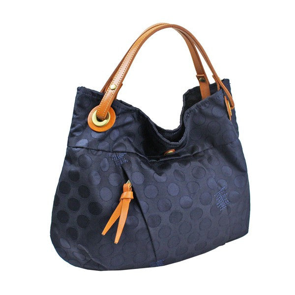 Porte Porta "Pattern 2 Handbag S"